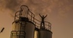 The Great Process Improvement Secret