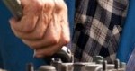 Mechanic