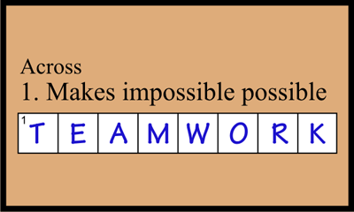 Business Improvement Ideas Business Improvement Ideas